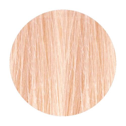 Стойкая краска ULP-13B CHI Ionic Permanent Shine Hair Color Ultra Light для окрашивания волос 85 гр.