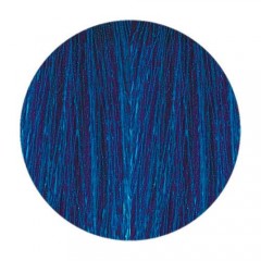 Цветная добавка безаммиачная CHI Ionic Permanent Shine Hair Color Additive Blue для окрашивания волос 85 гр.