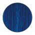 Цветная добавка безаммиачная CHI Ionic Permanent Shine Hair Color Additive Blue для окрашивания волос 85 гр.