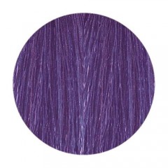 Цветная добавка безаммиачная CHI Ionic Permanent Shine Hair Color Additive Violet для окрашивания волос 85 гр.