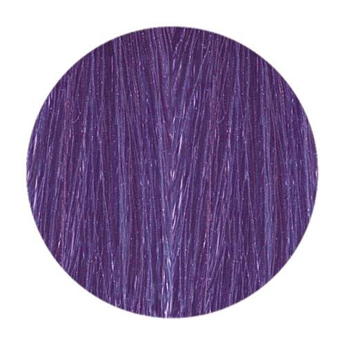 Цветная добавка безаммиачная CHI Ionic Permanent Shine Hair Color Additive Violet для окрашивания волос 85 гр.