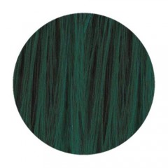 Цветная добавка безаммиачная CHI Ionic Permanent Shine Hair Color Additive Double Ash для окрашивания волос 85 гр.