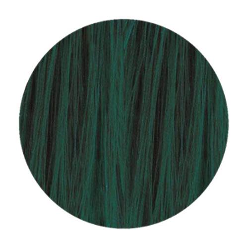 Цветная добавка безаммиачная CHI Ionic Permanent Shine Hair Color Additive Double Ash для окрашивания волос 85 гр.