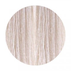 Цветная добавка безаммиачная CHI Ionic Permanent Shine Hair Color Additive Beige для окрашивания волос 85 гр.