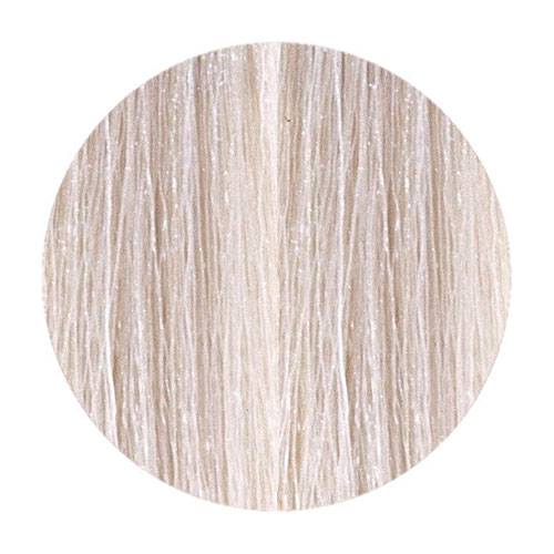 Цветная добавка безаммиачная CHI Ionic Permanent Shine Hair Color Additive Beige для окрашивания волос 85 гр.