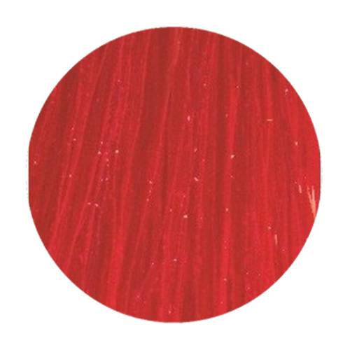 Цветная добавка безаммиачная CHI Ionic Permanent Shine Hair Color Additive Red для окрашивания волос 85 гр.