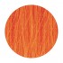 Цветная добавка безаммиачная CHI Ionic Permanent Shine Hair Color Additive Orange для окрашивания волос 85 гр.