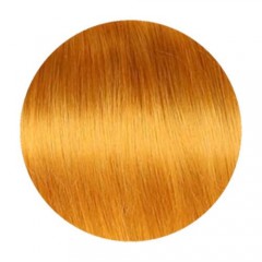Цветная добавка безаммиачная CHI Ionic Permanent Shine Hair Color Additive Gold для окрашивания волос 85 гр.