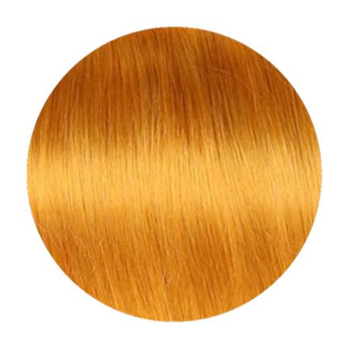 Цветная добавка безаммиачная CHI Ionic Permanent Shine Hair Color Additive Gold для окрашивания волос 85 гр.