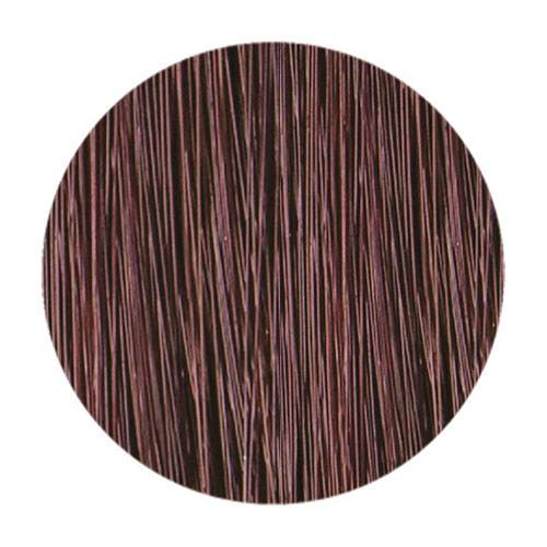 Стойкая ионная краска 4CM CHI Ionic Permanent Shine Hair Color Chocolate Mokka для окрашивания волос 85 гр.