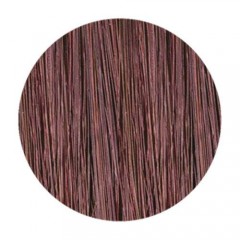 Стойкая ионная краска 5CM CHI Ionic Permanent Shine Color Chocolate Mokka для окрашивания волос 85 гр.