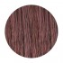Стойкая ионная краска 5CM CHI Ionic Permanent Shine Color Chocolate Mokka для окрашивания волос 85 гр.