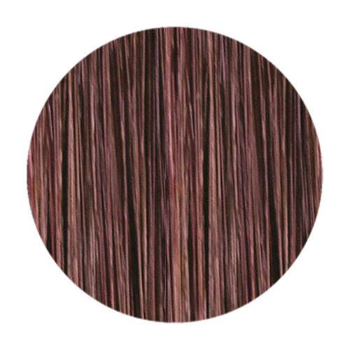Стойкая ионная краска 6CM CHI Ionic Permanent Shine Color Chocolate Mokka для окрашивания волос 85 гр.