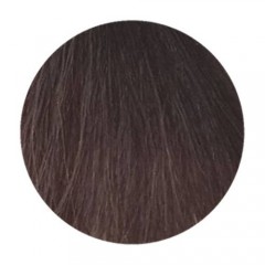 Стойкая краска 8AA CHI Ionic Permanent Shine Hair Color Cool Чи Ионик Кул для окрашивания волос 85 гр.