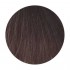 Стойкая краска 8AA CHI Ionic Permanent Shine Hair Color Cool Чи Ионик Кул для окрашивания волос 85 гр.