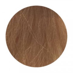 Стойкая краска 9G CHI Ionic Permanent Shine Hair Color Warm Чи Ионик Ворм для окрашивания волос 85 гр.