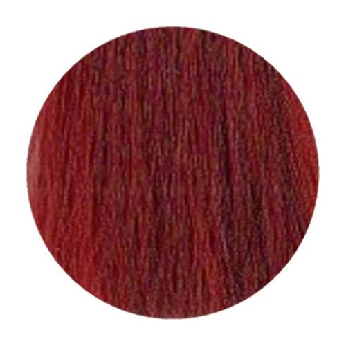 Стойкая краска 7RR CHI Ionic Permanent Shine Hair Color Red Чи Ионик Рэд для окрашивания волос 85 гр.