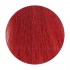 Стойкая краска 8RR CHI Ionic Permanent Shine Hair Color Red Чи Ионик Рэд для окрашивания волос 85 гр.