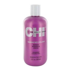 Шампунь "Усиленный объем" CHI Magnified Volume Shampoo для тонких волос 350 мл.