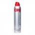 Сухой кондиционер CHI Styling Finish Dry Conditioner для блеска волос 207 мл. 