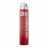 Сухой шампунь CHI Styling Finish Dry Shampoo для блеска волос 77 мл.