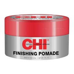 Помада CHI Styling Finish Finishing Pomade для укладки волос 56 мл. 