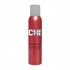 Спрей CHI Styling Finish Shine Infusion Thermal Polishing Spray для блеска волос 150 мл. 