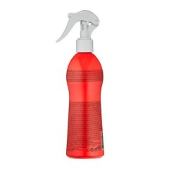 Спрей "Голова в каске" CHI Helmet Head Extra Firm Spritz Spray для укладки волос 296 мл.