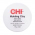 Структурирующая паста CHI Molding Clay Texture Paste для укладки волос 74 гр.