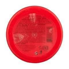 Структурирующая паста CHI Molding Clay Texture Paste для укладки волос 74 гр.