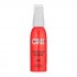 Термозащитный спрей CHI 44 Iron Guard Thermal Protection Spray для укладки волос 59 мл. 
