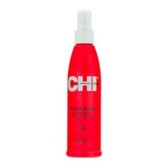 Термозащитный спрей CHI 44 Iron Guard Thermal Protection Spray для укладки волос 251 мл.