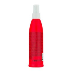 Термозащитный спрей CHI 44 Iron Guard Thermal Protection Spray для укладки волос 251 мл.