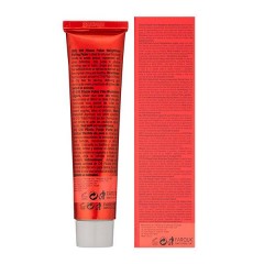 Паста CHI Pliable Polish Weightless Styling Paste для укладки волос 85 гр.