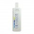 Защитное масло Dikson Coiffeur Poly Oil для всех типов волос 250 мл.
