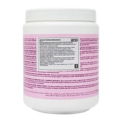 Восстанавливающая маска с маслом арганы Dikson Coiffeur В83 Restructuring Hair Mask для волос 1000 мл.