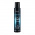 Тонизирующий шампунь Dikson Coiffeur Barber Pole Shower Shampoo Tonificante для волос и тела 100 мл.