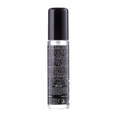 Несмываемое сухое масло Dikson Coiffeur Barber Pole Dry Oil для ухода за бородой 60 мл.