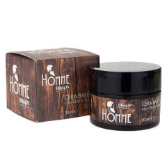 Воск Dikson Coiffeur Homme Beard Wax для ухода за бородой и усами 30 мл.