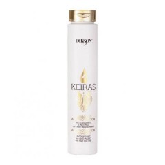 Тонизирующий шампунь со стволовыми клетками Dikson Coiffeur Keiras Shampoo Age Protection для всех типов волос 250 мл.