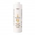 Тонизирующий шампунь со стволовыми клетками Dikson Coiffeur Keiras Shampoo Age Protection для всех типов волос 1000 мл.
