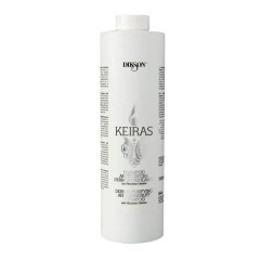 Шампунь Dikson Coiffeur Keiras Anti-Dandruff Shampoo Antiforfora Dermopurificante для устранения перхоти 1000 мл.