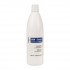 Восстанавливающий шампунь Dikson Coiffeur S84 Repair Shampoo Диксон для окрашенных волос 1000 мл. 