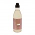 Нейтральный шампунь Dikson Coiffeur Treat Shampoo Neutro с маслом арганы для очищения волос и кожи головы 980 мл.