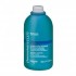 Увлажняющий шампунь Dikson Coiffeur Wash (formula) Moisturizing Shampoo для волос 1000 мл.