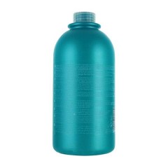 Питательный шампунь Dikson Coiffeur Wash (formula) Nourishing Shampoo для окрашенных и поврежденных волос 1000 мл.