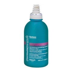 Восстанавливающий и увлажняющий бальзам Dikson Coiffeur Wash (formula) Revitalizing-Nourishing Conditioner для волос 1000 мл.
