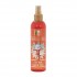 Универсальное масло Health and Beauty SPA Carrot Oil для загара 250 мл. 