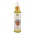 Универсальное масло Health and Beauty SPA Coconut Oil для загара 250 мл.