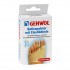 Защитная накладка Gehwol Comfort Ballenpolster Mit Elastikbinde для большого пальца 1 шт.